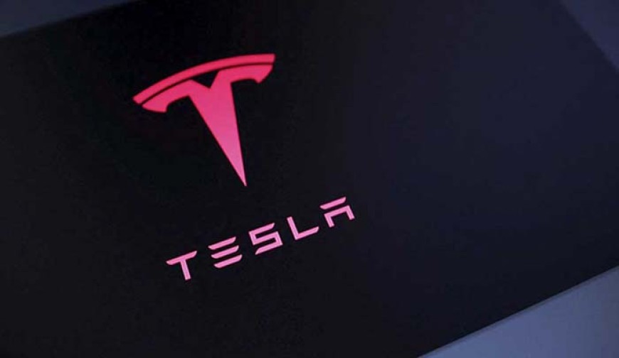 অটোপাইলট দুর্ঘটনায় টেসলার জরিমানা ২৪ কোটি ডলার বহাল