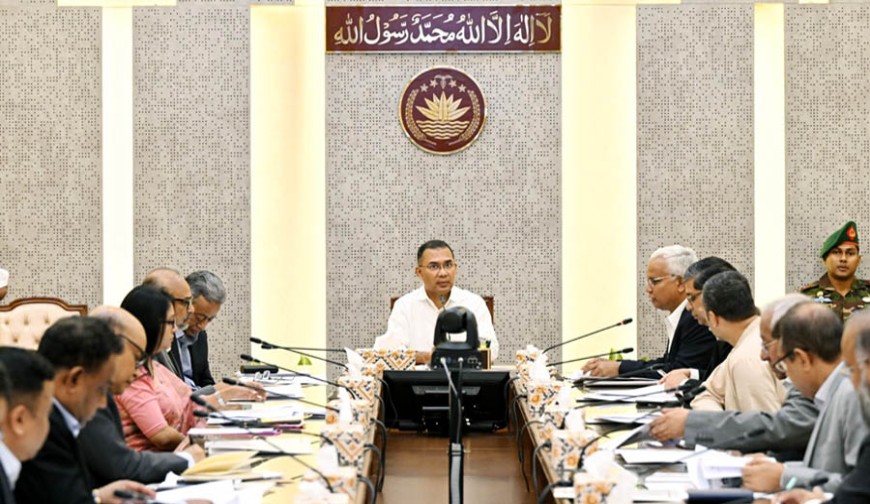 ১৪ উপজেলায় ফ্যামিলি কার্ড বিতরণ ১০ মার্চ