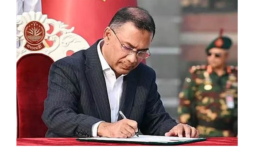 ফ্যাসিবাদমুক্ত বাংলাদেশে পিলখানা হত্যাকাণ্ডের নেপথ্য কারণ এখন বোধগম্য: প্রধানমন্ত্রী