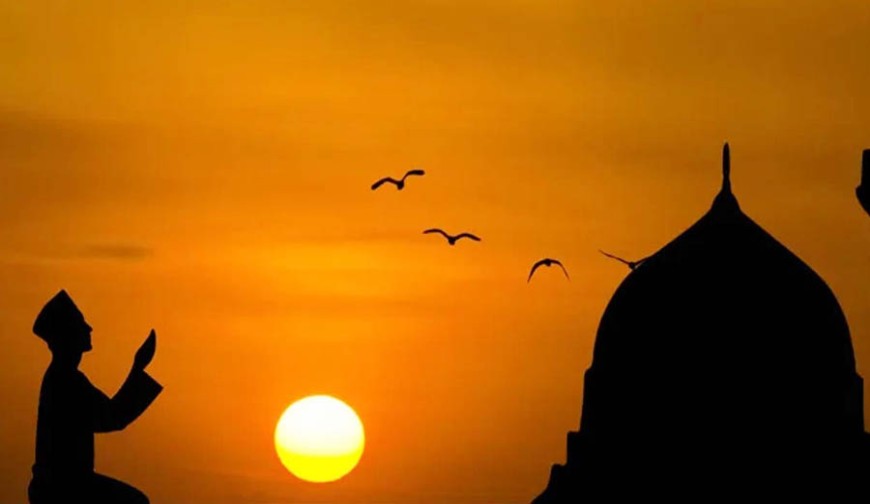 ইসলামের আগের রোজা কেমন ছিল