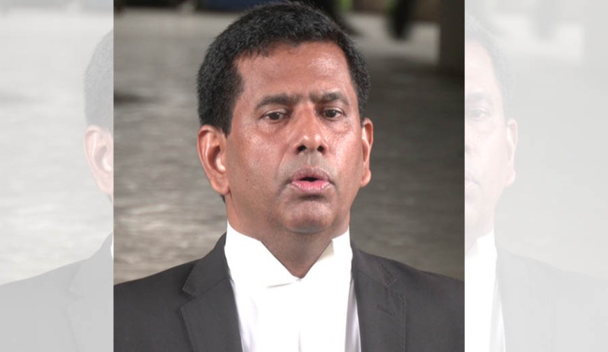 গণহত্যাকারীদের বাঁচানোর জন্য পরিকল্পিত অপপ্রচার চলছে