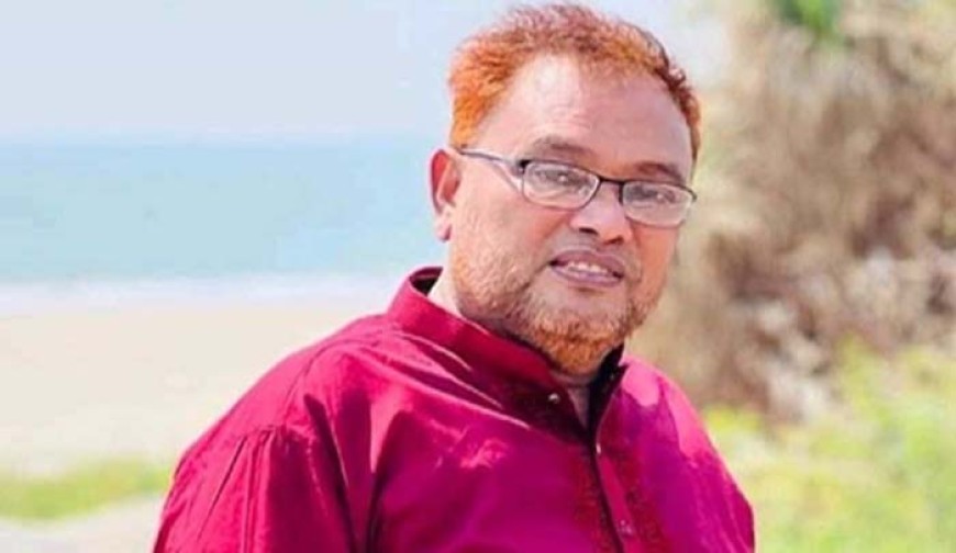 জুলাই হত্যাকাণ্ড মামলায় জামিন পেলেন সাবেক এমপি ইয়াবা সম্রাট বদি