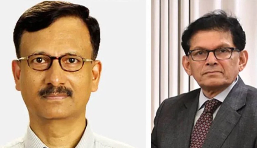 জাতিসংঘ সাধারণ পরিষদে সভাপতি পদে বাংলাদেশের প্রার্থী পরিবর্তন