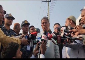 অর্থনীতি ও বাণিজ্য