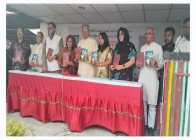 শিল্প-সংস্কৃতি