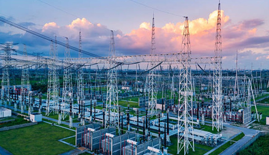 বিদ্যুৎ খাতে সার্বিক ঘাটতি ৭৬ হাজার কোটি টাকা