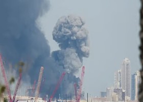 ইরানের স্কুলে ইসরাইলি হামলায় নিহত শিক্ষার্থী বেড়ে ৫১