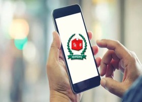 ধ্রুব নিউজ