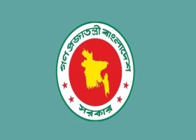 ‘শিক্ষা আইন, ২০২৬’ এর খসড়া প্রকাশ: থাকছে কোচিং সেন্টার, নোট-গাইড স্থায়ীভাবে বন্ধের বিধান