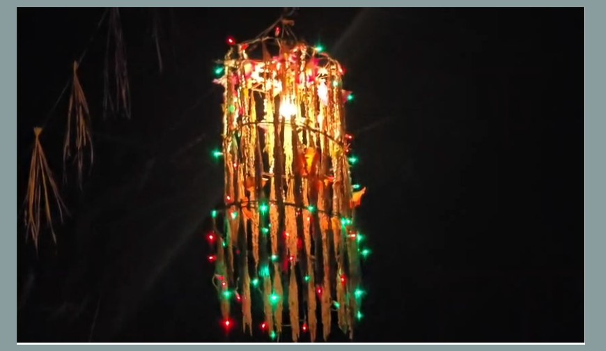 মণিরামপুরে নির্বাচনী আচরণবিধি লঙ্ঘন: ধানের শীষের জরিমানা