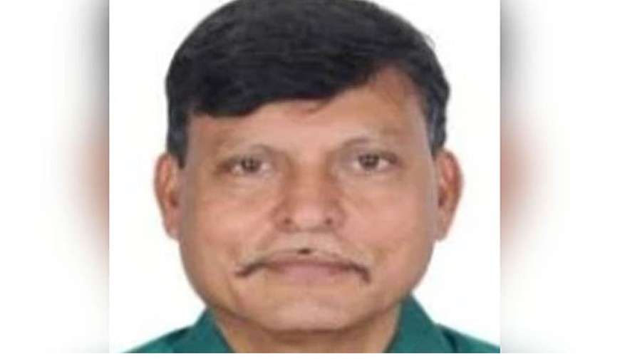 রাজশাহীতে ধানের শীষের প্রচারণায় আওয়ামী লীগ নেতা বললেন, ‘আমাদের একটা ছাতা দরকার’