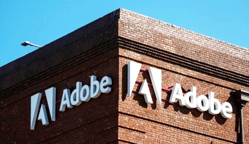 ডিজিটাল অ্যানিমেশনে ‘অ্যাডোবি অ্যানিমেট’-এর বিদায়