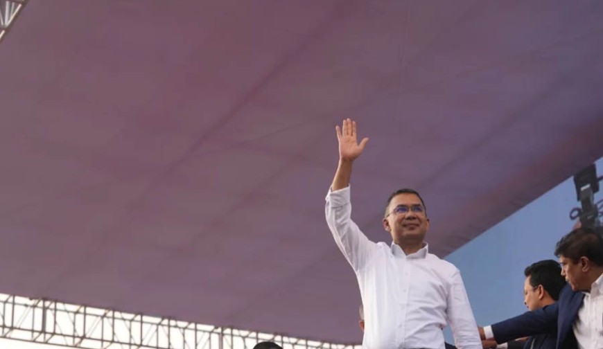 ৭ ফেব্রুয়ারি উত্তরাঞ্চলের তিন জেলায় যাবেন তারেক রহমান