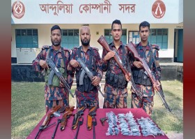 ফ্যাক্টচেক