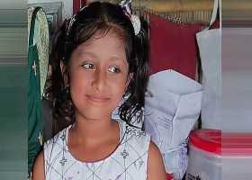 মিয়ানমারের গোলাগুলিতে আহত শিশু হুজাইফার ২৭ দিন পর মৃত্যু: সীমান্তে শোকের ছায়া