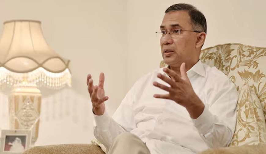 ঐক্য সরকারে না, এককভাবেই ক্ষমতায় যেতে আত্মবিশ্বাসী বিএনপি