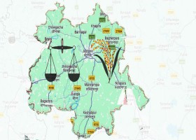 ধ্রুব নিউজ