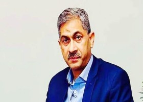 সাক্ষাৎকার