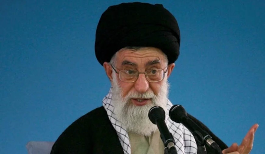 টালমাটাল ইরান, খামেনির উত্তরসূরি কে হবেন