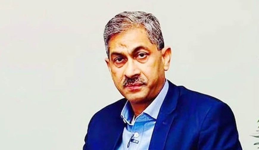 ১৮০ দিনেই দৃশ্যমান হবে খাল-জলাশয় খনন : শহীদউদ্দীন চৌধুরী এ্যানি