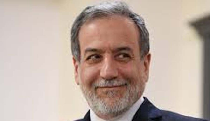 দুদিনের মধ্যে ইরানের সর্বোচ্চ নেতা নির্বাচন: পররাষ্ট্রমন্ত্রী