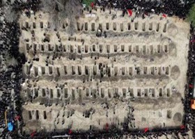 ধ্রুব নিউজ