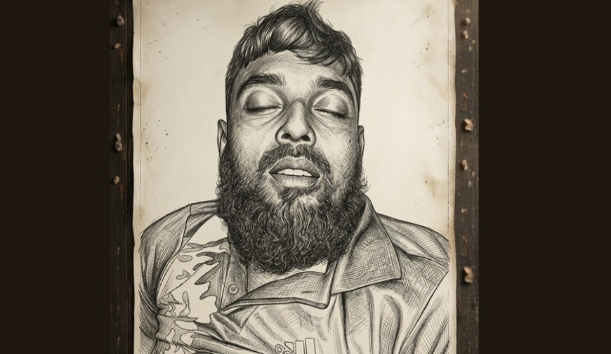 যশোরে বিদ্যুৎস্পৃষ্ট হয়ে ভাড়াটিয়ার মৃত্যু