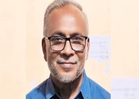 যশোর জেলা পরিষদের প্রশাসক দেলোয়ার হোসেন খান খোকন: ৪২ জেলায় নতুন নিয়োগ