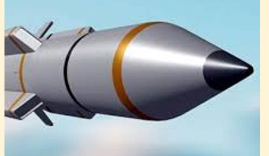 ইসরায়েলের ক্ষেপণাস্ত্র ফুরিয়ে আসছে!