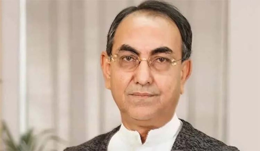 সিঙ্গাপুরের উদ্দেশ্যে ঢাকা ছাড়ল মির্জা আব্বাসকে বহনকারী এয়ার অ্যাম্বুলেন্স