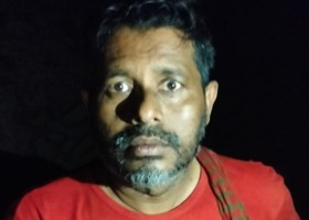 পাওনাদারের ভয়ে নিজেই লুকিয়ে ছিলেন ব্যবসায়ী জাহাঙ্গীর : পুলিশ