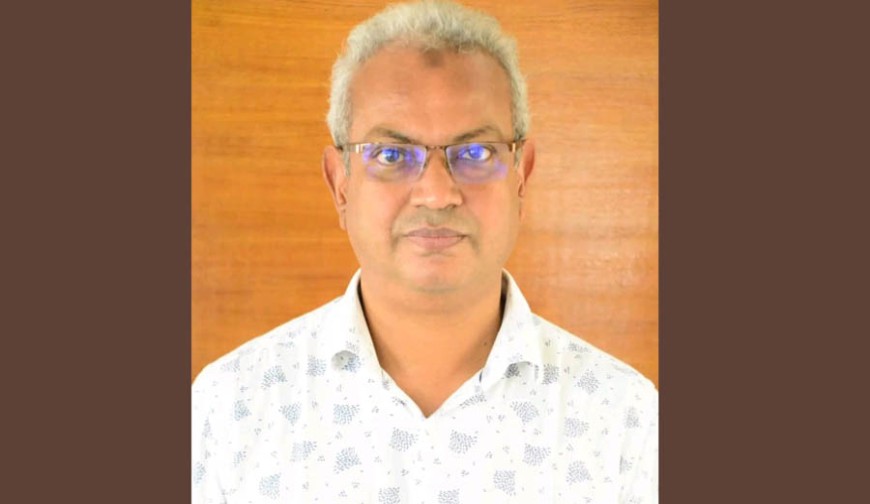 ছাত্র আন্দোলনের তোপে বিদায়, এক বছর পর কুয়েটের সেই ভিসি মাছুদকেই ফেরালো সরকার