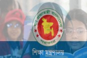 স্কুলে ভর্তিতে লটারি পদ্ধতি থাকছে না : শিক্ষামন্ত্রী
