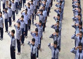 স্কুলে শিক্ষার্থী ভর্তি কীভাবে?