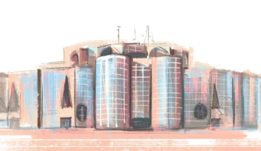 ৩৭ আসনে ভোটের ফল চ্যালেঞ্জ