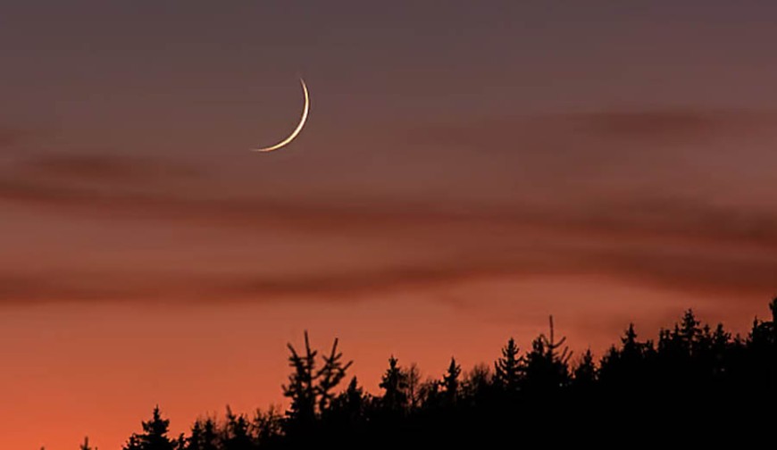 মধ্যপ্রাচ্যে ঈদুল ফিতর শুক্রবার, বাংলাদেশে কবে