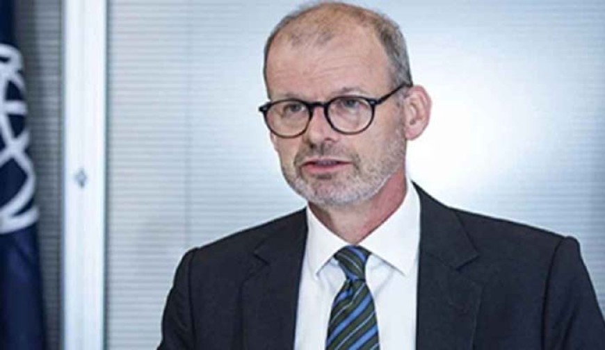 বাংলাদেশে গত ১০ বছরে চাকরি পাননি কর্মক্ষম অর্ধেক তরুণ: বিশ্বব্যাংক