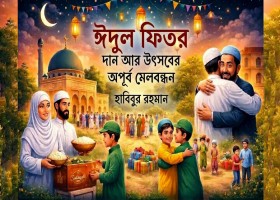 ধ্রুব নিউজ