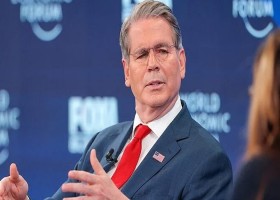 জ্বালানি সরবরাহ স্থিতিশীল করতে ইরানি তেলের ওপর বিধিনিষেধ শিথিল হতে পারে