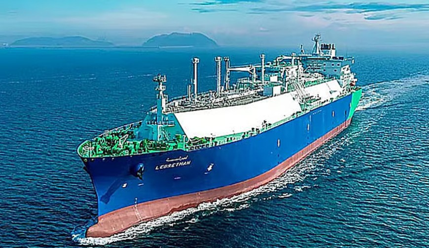 বাংলাদেশে বড় ধরনের বিদ্যুৎ বিভ্রাটের আশঙ্কা সিএনএন এর প্রতিবেদনে