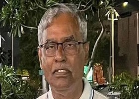 সারাদেশ