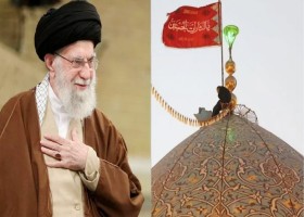 আন্তর্জাতিক