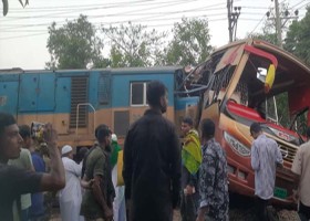 কুমিল্লা