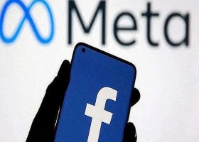 ফেসবুকে পোস্ট করেই ৩ হাজার ডলার পর্যন্ত আয়ের সুযোগ, কারা পাবেন,  কীভাবে পাবেন