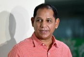 জাতীয় দলের প্রধান নির্বাচক হলেন হাবিবুল বাশার, আছে নতুন দুই মুখ