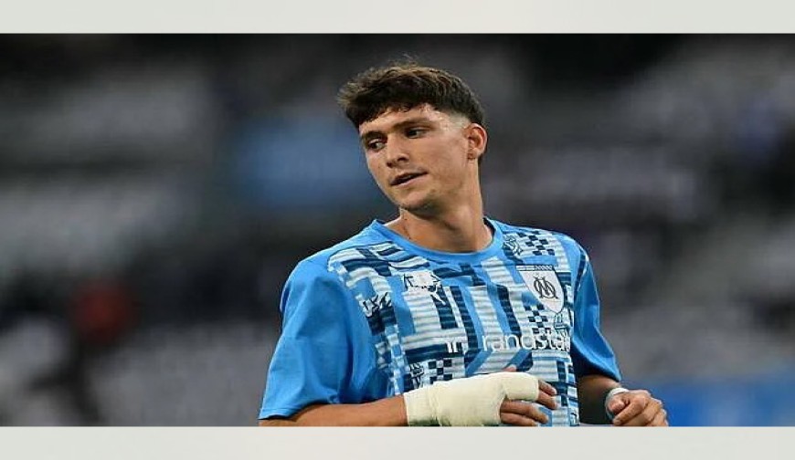 প্রীতি ম্যাচের আগে দুঃসংবাদ পেল ব্রাজিল ও আর্জেন্টিনা