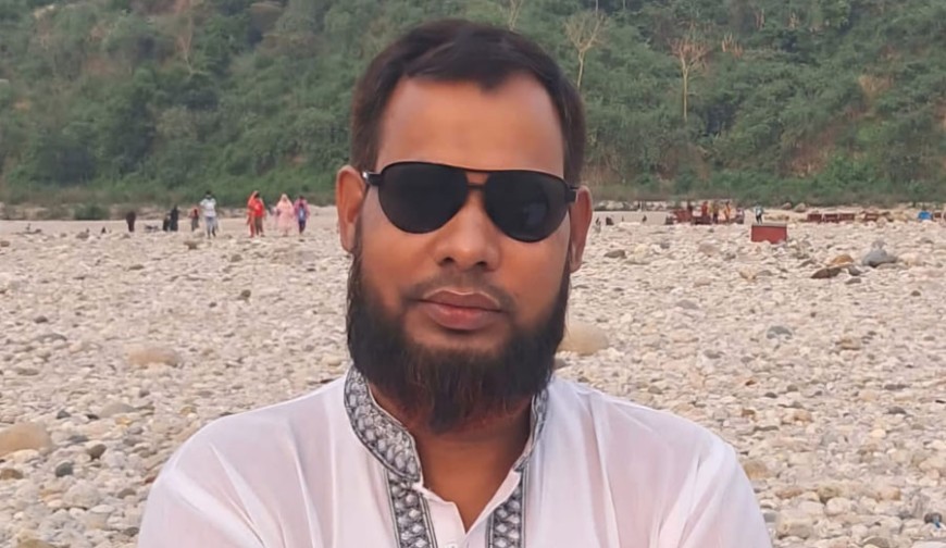 বিতর্কিত মোহরার মিলনকে চায় না ঝিকরগাছাবাসী