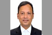 রুহুল কুদ্দুস কাজল নতুন অ্যাটর্নি জেনারেল নিযুক্ত