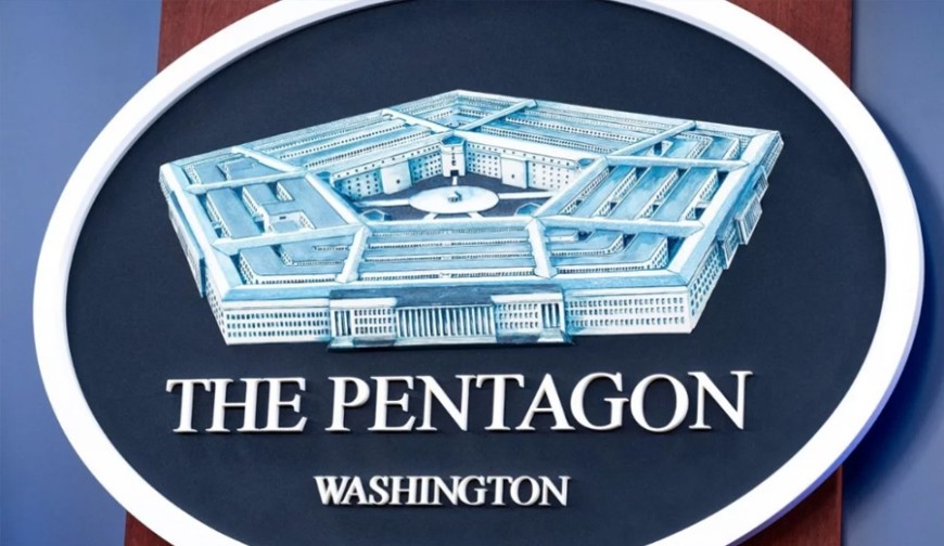 ইরানে ‘চূড়ান্ত হামলার’ প্রস্তুতি নিচ্ছে ট্রাম্প প্রশাসন