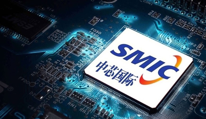 ইরানে সামরিক চিপ তৈরির সরঞ্জাম পাঠিয়েছে চীন, শঙ্কায় যুক্তরাষ্ট্র